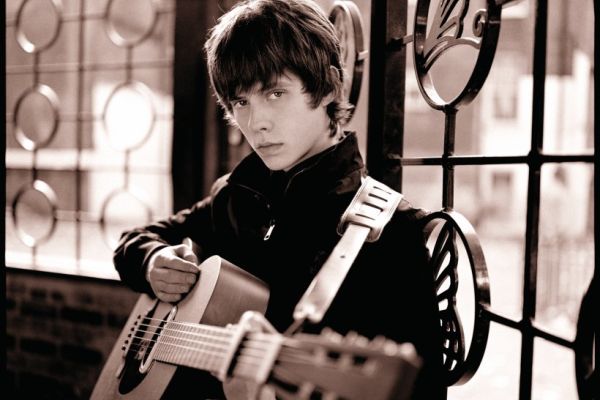 Foto: Kevin Westenberg (Universal Music)
