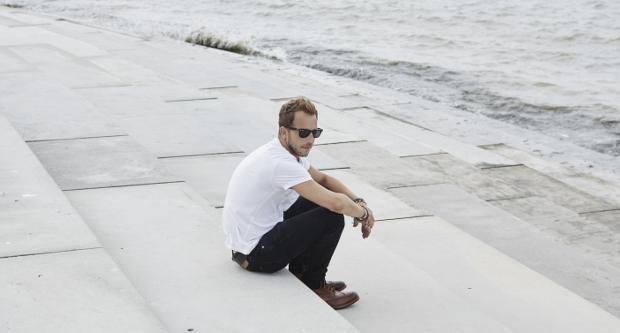 james morrison konzerte 2016
