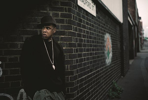 Jay Z in Deutschland auf Tour Jay Z wird mit seinem neuen Album auch in Deutschland Konzerte geben
