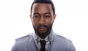 John Legend Tickets