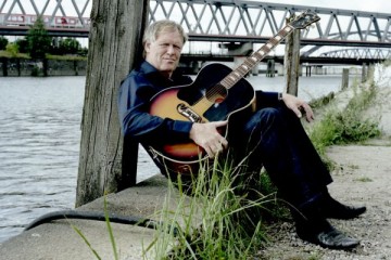 Hello I'm Johnny Cash Musical Tickets