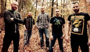 Killswitch Engage Tickets