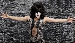 Kiss Konzerte deutschland 2016