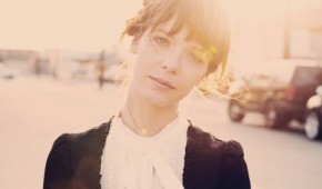 Laura Jansen Tickets