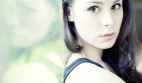 "Stardust" von Lena Meyer-Landrut