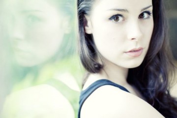 "Stardust" von Lena Meyer-Landrut