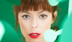 Lenka Tickets