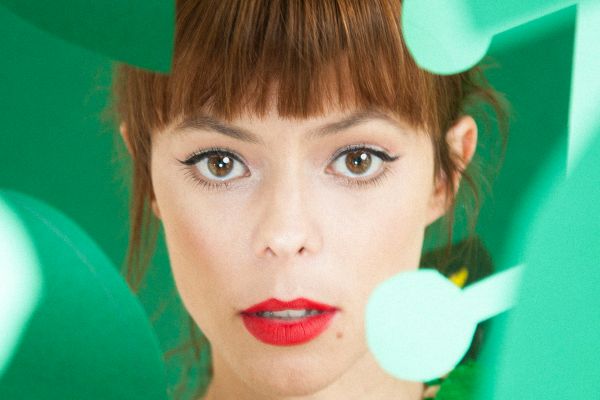 Lenka Tour 2013 Lenka Tickets
