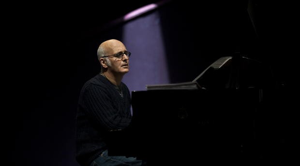 ludovico einaudio konzerte mit ensemble 2016