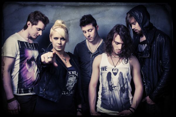 Foto: musiccircus.de