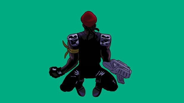 Major Lazer Shows 2015