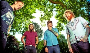 MastodonTickets