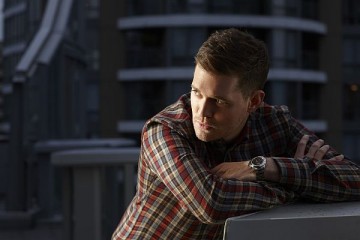 Michael Buble kommt für weitere Konzerttermine im November 2014 nach Deutschland