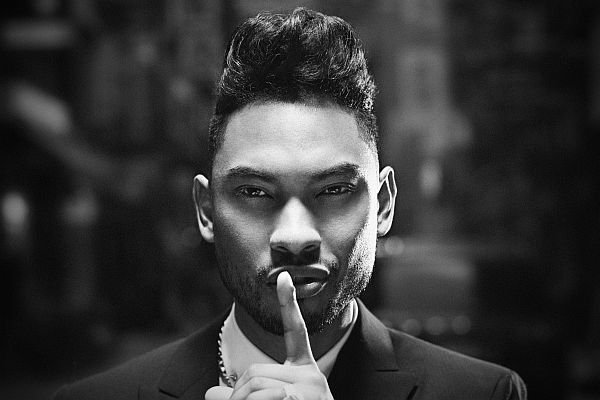 Foto: Timothy Saccenti / Sony Music