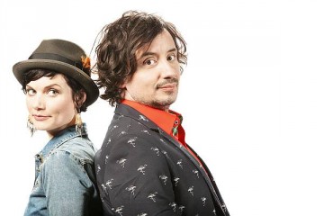 Mrs Greenbird Tour 201 - Alle Termine hier