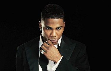nelly tour 2015