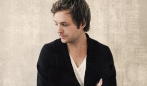 Nick Howard Tickets