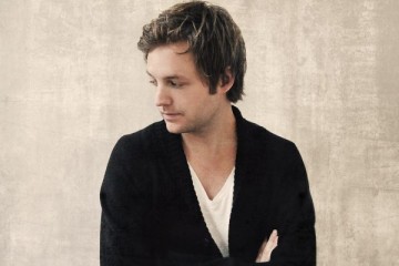 Nick Howard Tickets
