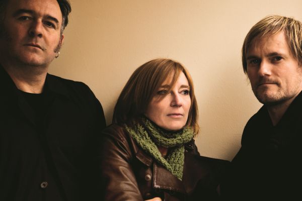 Foto: Benoit Peverelli (Universal Music)