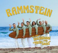 rammstein-single-2011