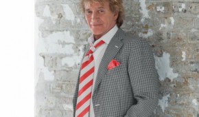 Rod Stewart Tickets