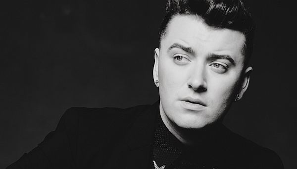 Sam Smith tour 2015 im Frühjahr