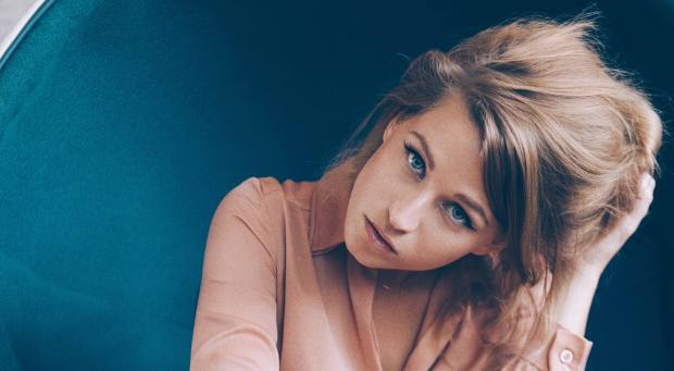 selah sue konzerte 2015