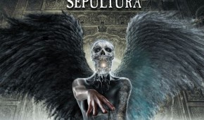 Sepultura Tickets