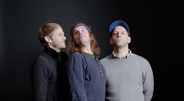 sportfreunde stiller tour 2016