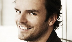 Steffen Henssler TIckets