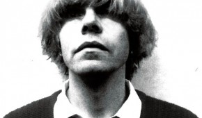 Tim Burgess Tickets