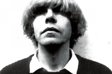 Tim Burgess Tickets