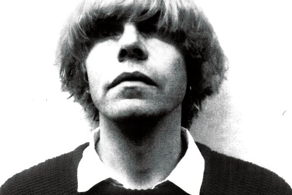 Tim Burgess Konzerte 2013 Tim Burgess Tickets