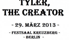 Tyler, The Creator Tickets
