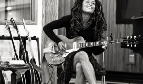 Valerie June Tickets