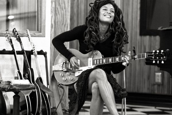 Valerie Juni Konzert 2013 Valerie June Tickets