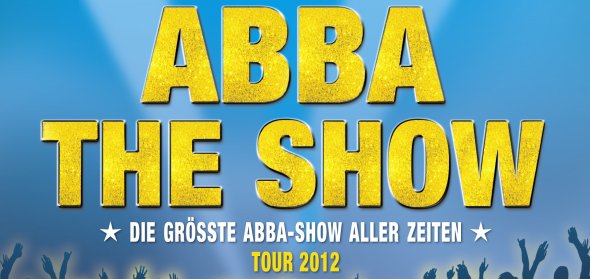 abba-show-2012