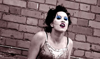 amanda-palmer-tour