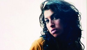 amy-winehouse-lioness