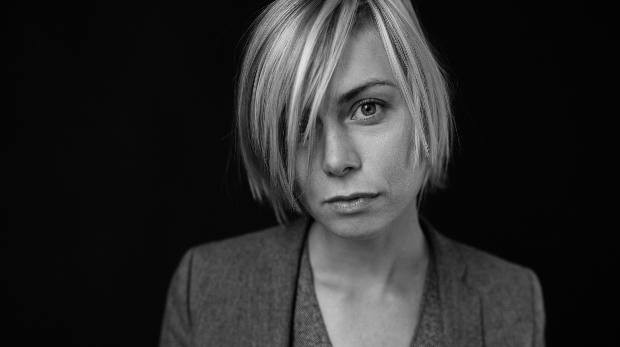 Anna Ternheim Konzerte 2016