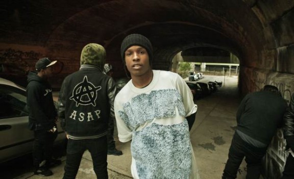 asap konzerte 2015