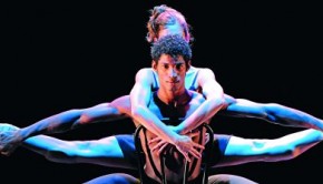 ballet-revolution-2012