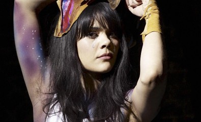 bat-for-lashes-konzerte