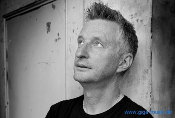 billy-bragg-2012
