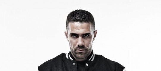 bushido-tour