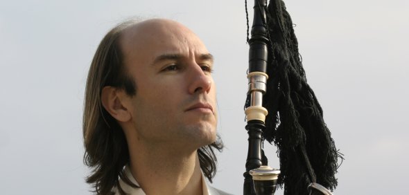 carlos-nunez-konzerte carlos-nunez-tour