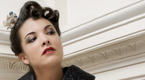 caro-emerald-konzerte caro-emerald-tour