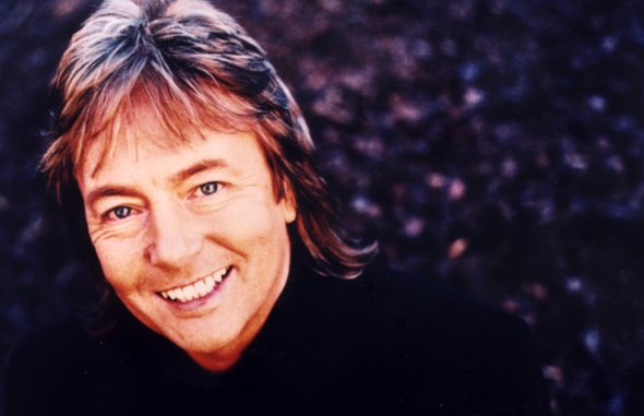 chris-norman-konzerte chris-norman-tour