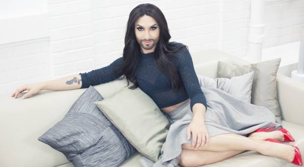 conchita wurst konzerte 2016