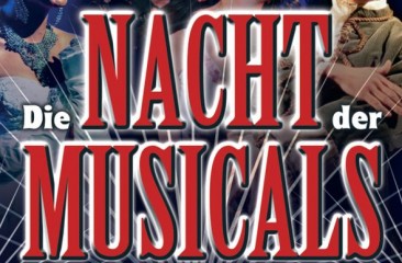 nacht-der-musicals-tour-2011